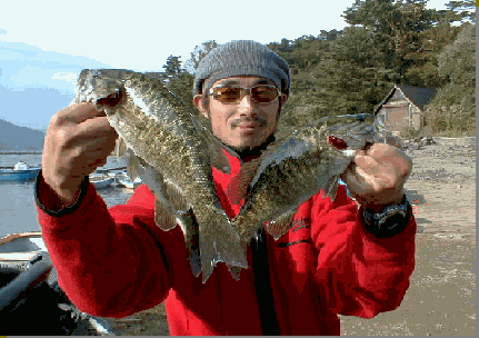 裏磐梯桧原湖 秋元湖 小野川湖 曽原湖バスボート手配 ペンションやまびこ