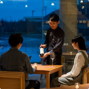 ホテルイメージ