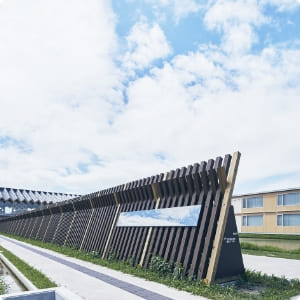 ホテルイメージ