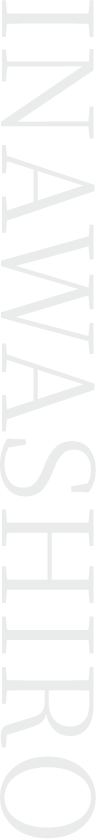 INAWASHIRO