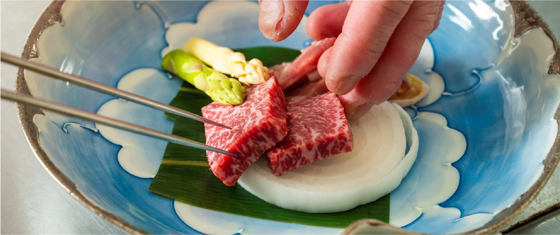客室
